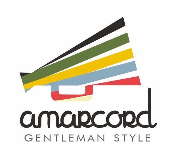 Arcipelago 特拉帕尼 外观 照片